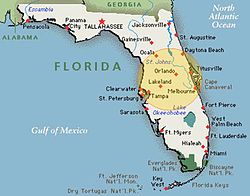 250px-Map_of_Central_Florida