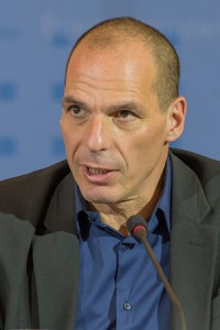 640px-Yanis-Varoufakis-Berlin-2015-02-05